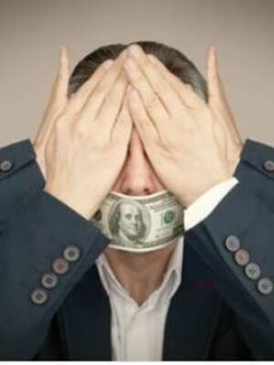 Servidor público: un nuevo concepto| Columna de Francisco Cuello D.