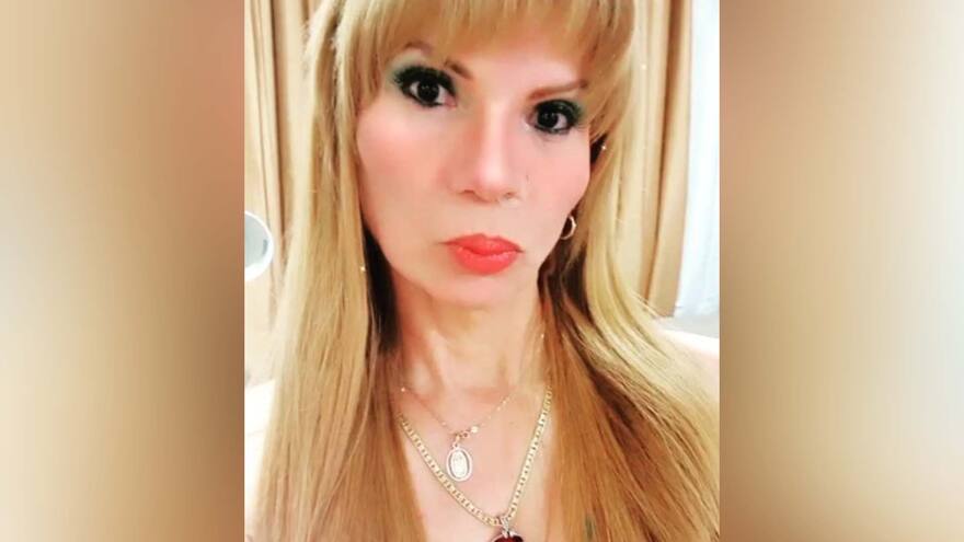 Mhoni Vidente predijo el terromoto de Turquía y aseguró que en febrero habrá otro sismo en un país de Latinoamérica