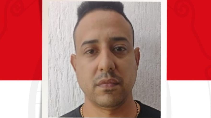 Asesinan a bala a alias Rambo en Maicao, La Guajira