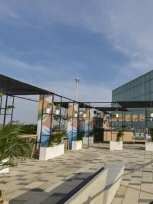 Barranquilla 1959 y el BID