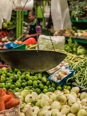 Granabastos reporta reducción de precios hasta en un 21 % en 22 productos de la canasta familiar