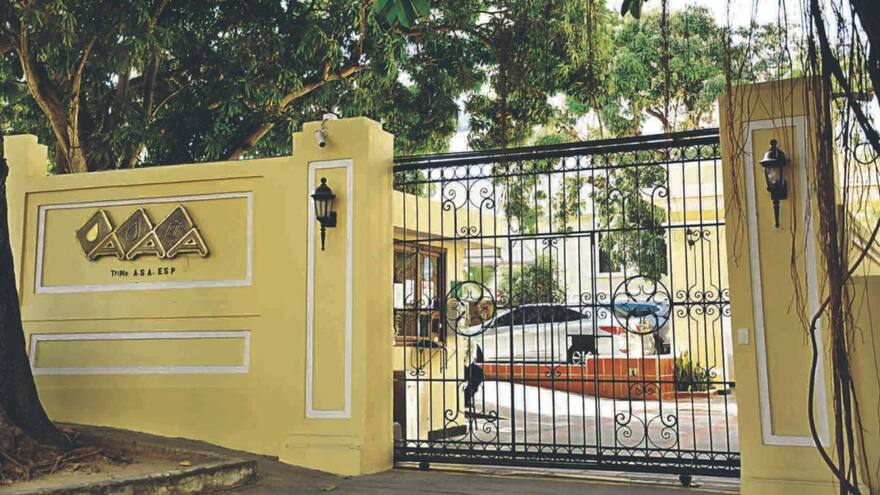 Este martes eligen nueva Junta Directiva de Triple A