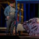 La Met Opera evoca el lado poético de Frida Kahlo y la devuelve a la vida