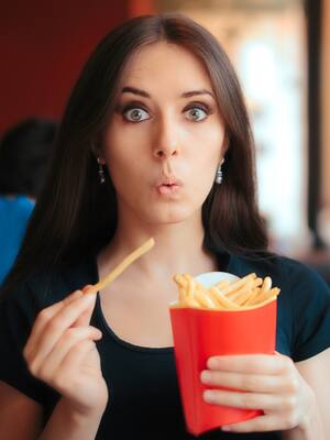 Lo que debes saber del cambio de hábitos | Columna de Johanna Zuccardi