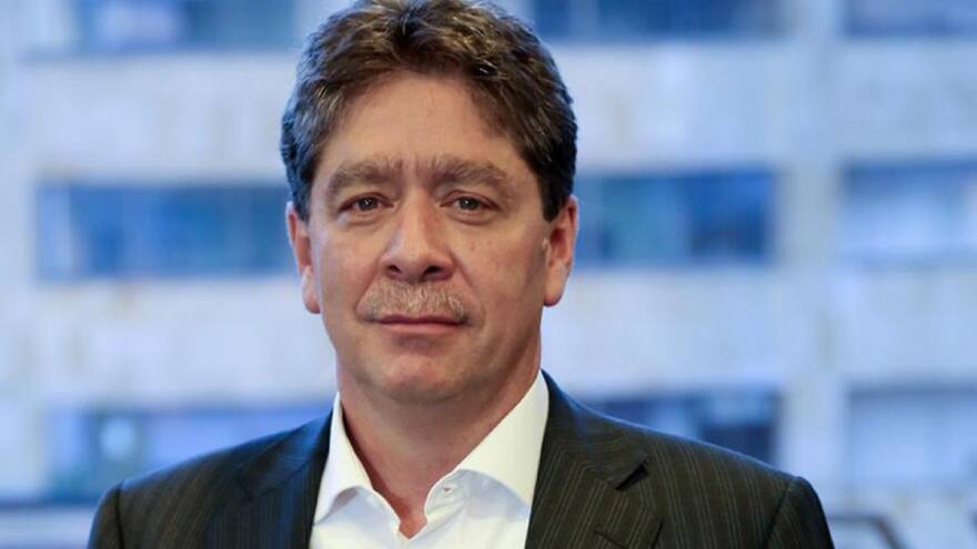 Andi se pronuncia tras declaraciones de coronel (r) Marulanda sobre golpe de Estado