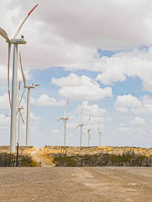 ¡El necesario timonazo! | Columna de Amylkar D. Acosta