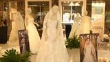 Barranquilla es Moda y Casa de Novias celebraron 14 años de trayectoria con un evento inolvidable