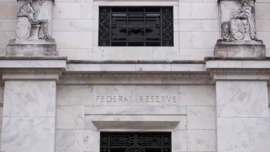 Bancos de EE. UU. podrían perder USD35.000 millones por normas de capital