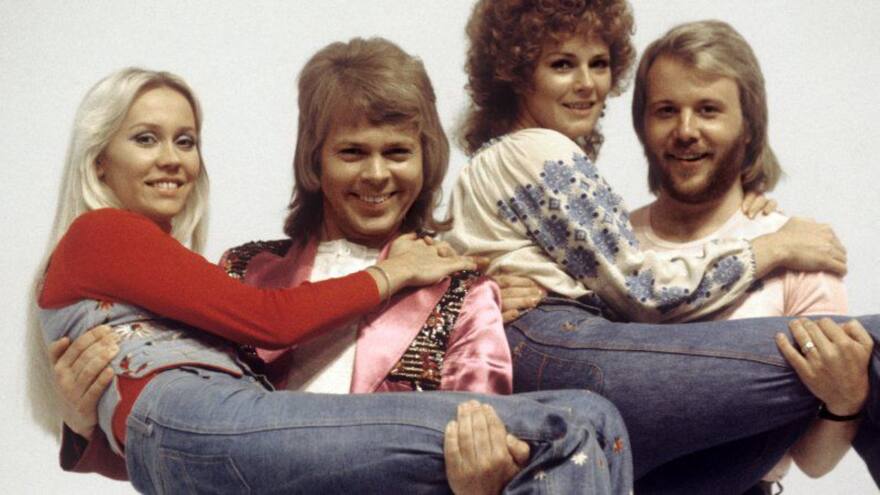 El regreso de los 70: un tema de estilo y política