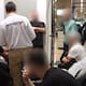 Más de 70 extranjeros han sido inadmitidos por presuntos vínculos con redes de explotación sexual en Medellín