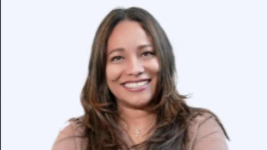 Buscan que fibra óptica llegue a 4,3 millones de hogares en Colombia