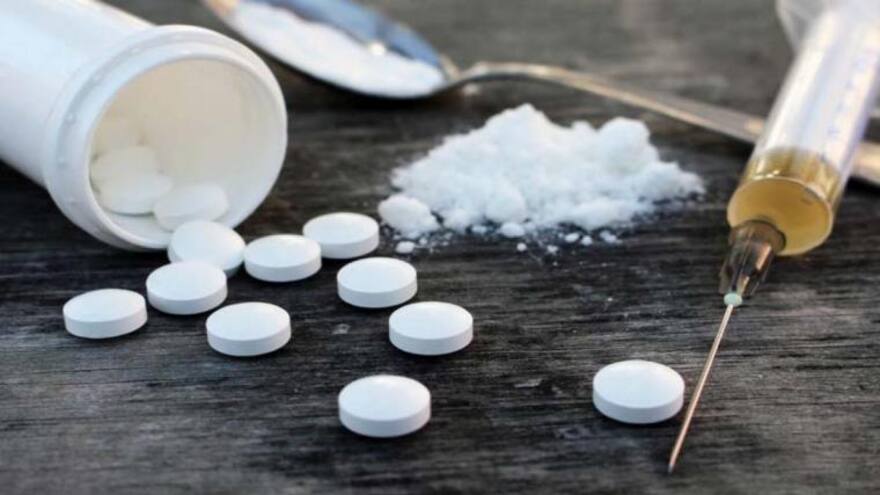 Comisión Global manifiesta apoyo a Petro en la estrategia de lucha antidrogas