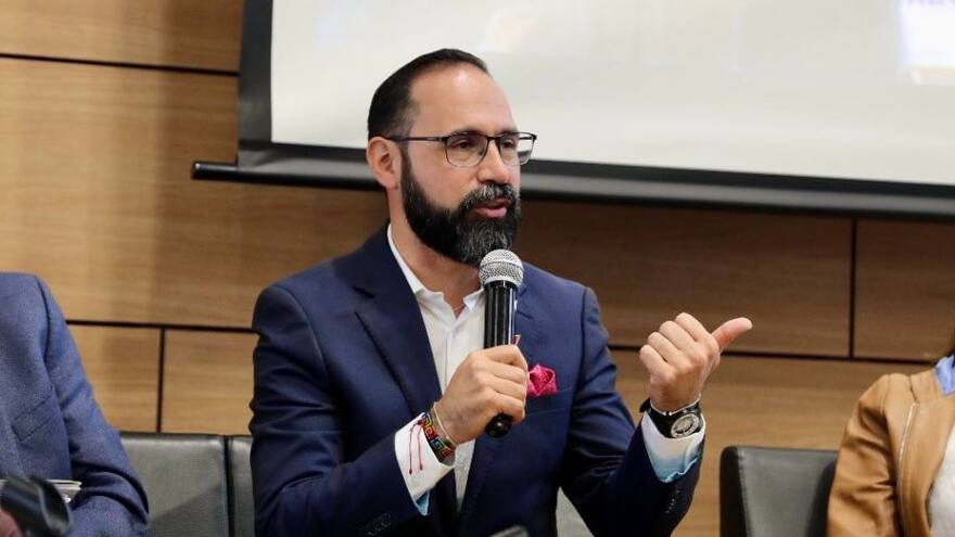 Capacidad de generación de energías limpias en el país se ha multiplicado