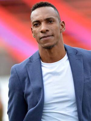 Pelotas y letras | El alboroto por Amaranto