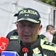 Autoridades refuerzan la seguridad en Soledad tras circulación de panfletos intimidatorios
