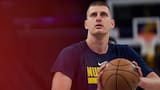 Nikola Jokic regresa por todo lo alto luego de su lesión