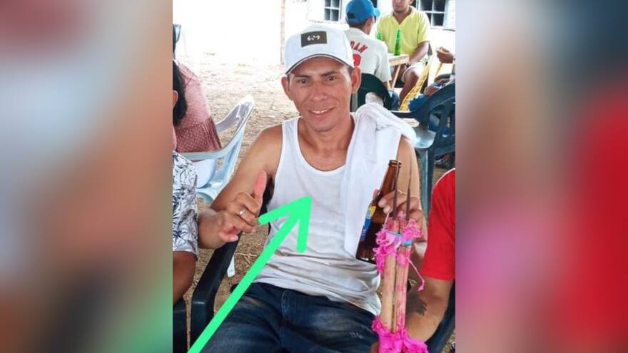 Banderillero fue asesinado en zona rural de Cereté, Córdoba