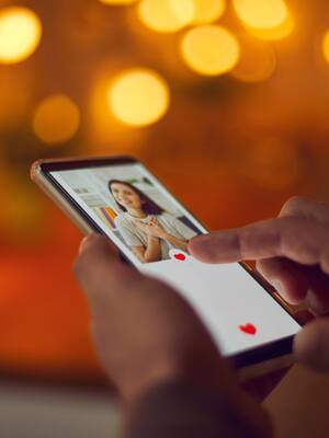 Retos que enfrentan las parejas en el mundo contemporáneo