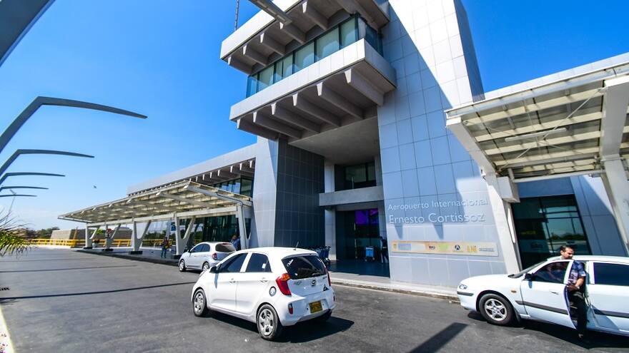 Los proyectos estratégicos del Gobierno en el Caribe colombiano que se encuentran en veremos