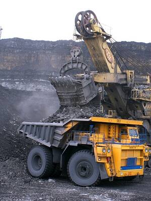 Cerrejón vs. La ignorancia supina 1 | Columna de Ricardo Plata Cepeda