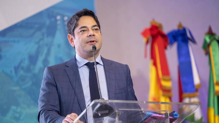 Anuncio de Minvivienda sobre ‘Mi Casa Ya’ no reactivará el sector: Camacol