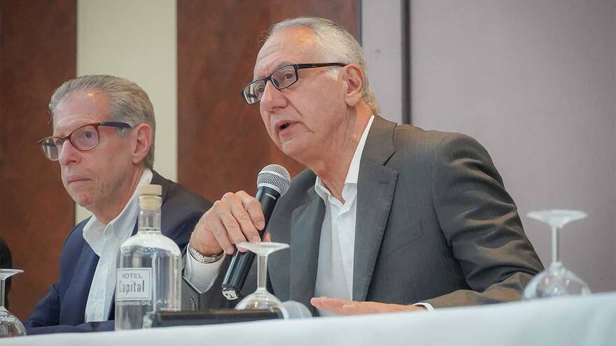 Minsalud bajo la lupa: Procuraduría pide cuentas sobre destinación millonaria al ministro