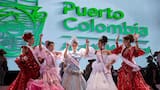 Puerto Colombia recibirá el XXIX Sirenato de la Cumbia