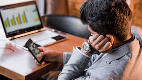 ¿Por qué la generación Z procrastina más?