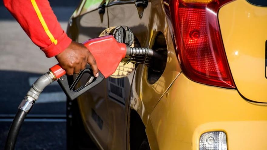 Competaxi, la fórmula del Gobierno para entregar subsidios a taxistas