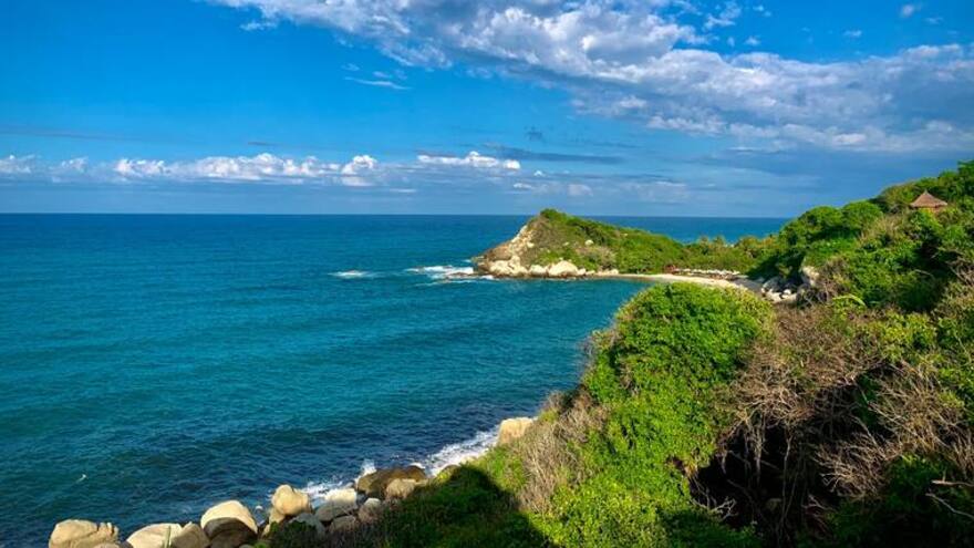 Parques Nacionales abre convocatoria para apoyar proyectos de conservación biocultural