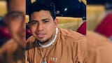 Conductor de buseta muere en atentado sicarial en Maicao, La Guajira