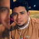 Conductor de buseta muere en atentado sicarial en Maicao, La Guajira