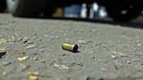 Ataque a bala dentro de un billar en el barrio Villa San Pedro II dejó siete personas heridas