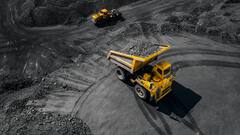 Todos los colombianos tenemos derecho a reducir la huella de carbono | Columna de Jorge Bendeck Olivella