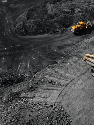 Todos los colombianos tenemos derecho a reducir la huella de carbono | Columna de Jorge Bendeck Olivella