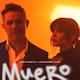 Las voces de Kany García y Alejandro Sanz se fusionan en ‘Muero’