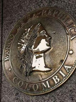 El Banco de la República como apéndice| columna de Amylkar D. Acosta