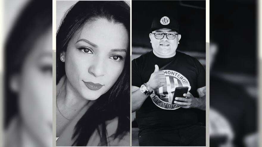 Ofrecen $70 millones por información de asesinato a periodistas en Magdalena