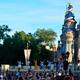Disney World celebra 50 años con la promesa de seguir creando magia