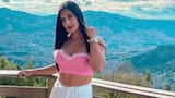 Investigan la muerte de la creadora de contenido ‘La Traviesa’: su padre cuestiona la versión del robo