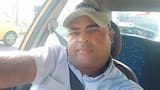 Taxista fue asesinado en Rebolo horas antes de su cumpleaños: caso podría ser una equivocación