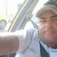 Taxista fue asesinado en Rebolo horas antes de su cumpleaños: caso podría ser una equivocación