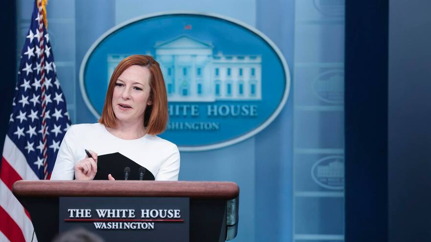 EE.UU. descarta compra de petróleo a Venezuela