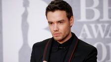 Imputado por muerte de Liam Payne admite haber consumido cocaína con el cantante
