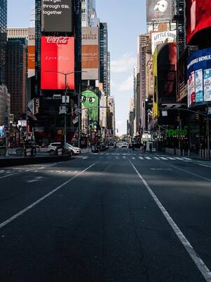 ¿Qué está en juego?