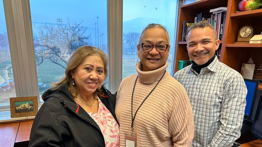 Colegios públicos de Milwaukee, Wisconsin, en Estados Unidos buscan docentes en Barranquilla