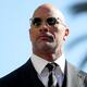 Huelga de Actores: Dwayne Johnson hizo una donación en apoyo a los actores en huelga