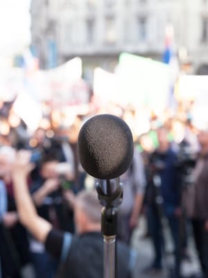 Pedagogía electoral