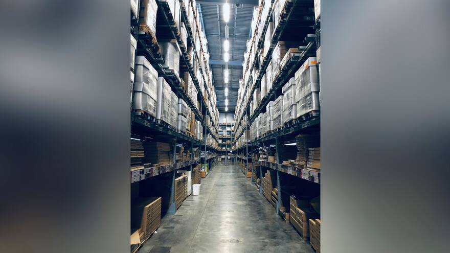 ¿Qué es el ‘dropshipping’, el modelo de negocio que no requiere inventario?