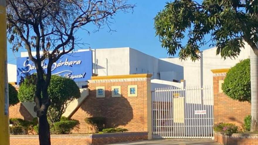 Caso Valledupar: aseguran que madre de bebé es víctima de violencia de género